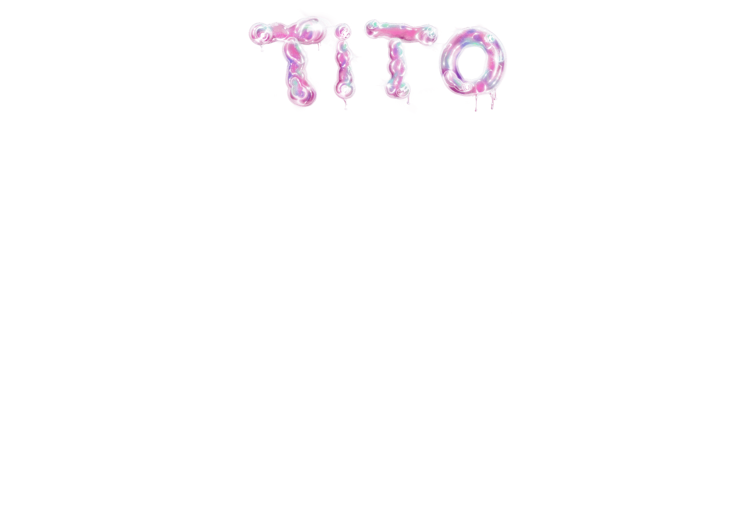 Título