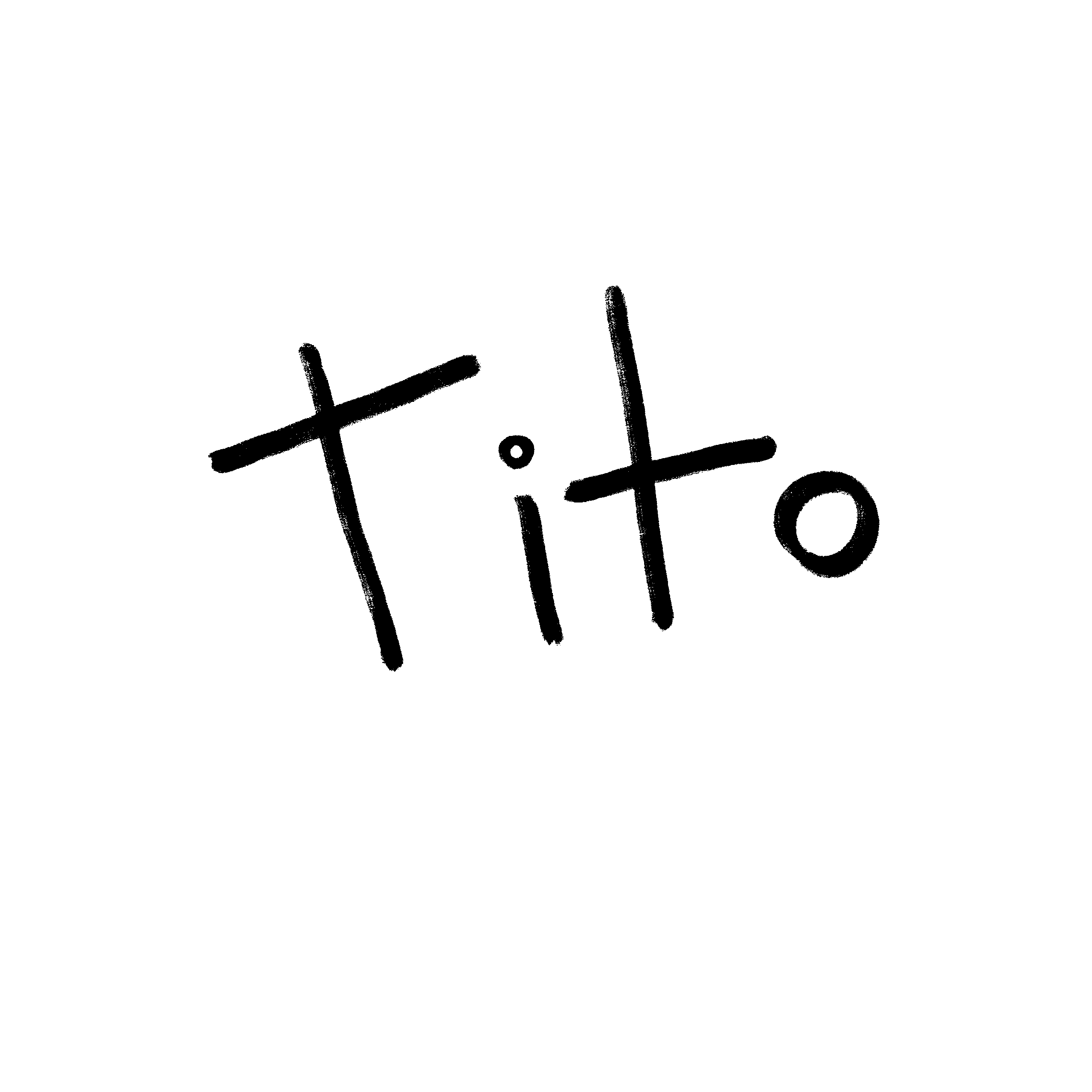 Título_Pagina_Web