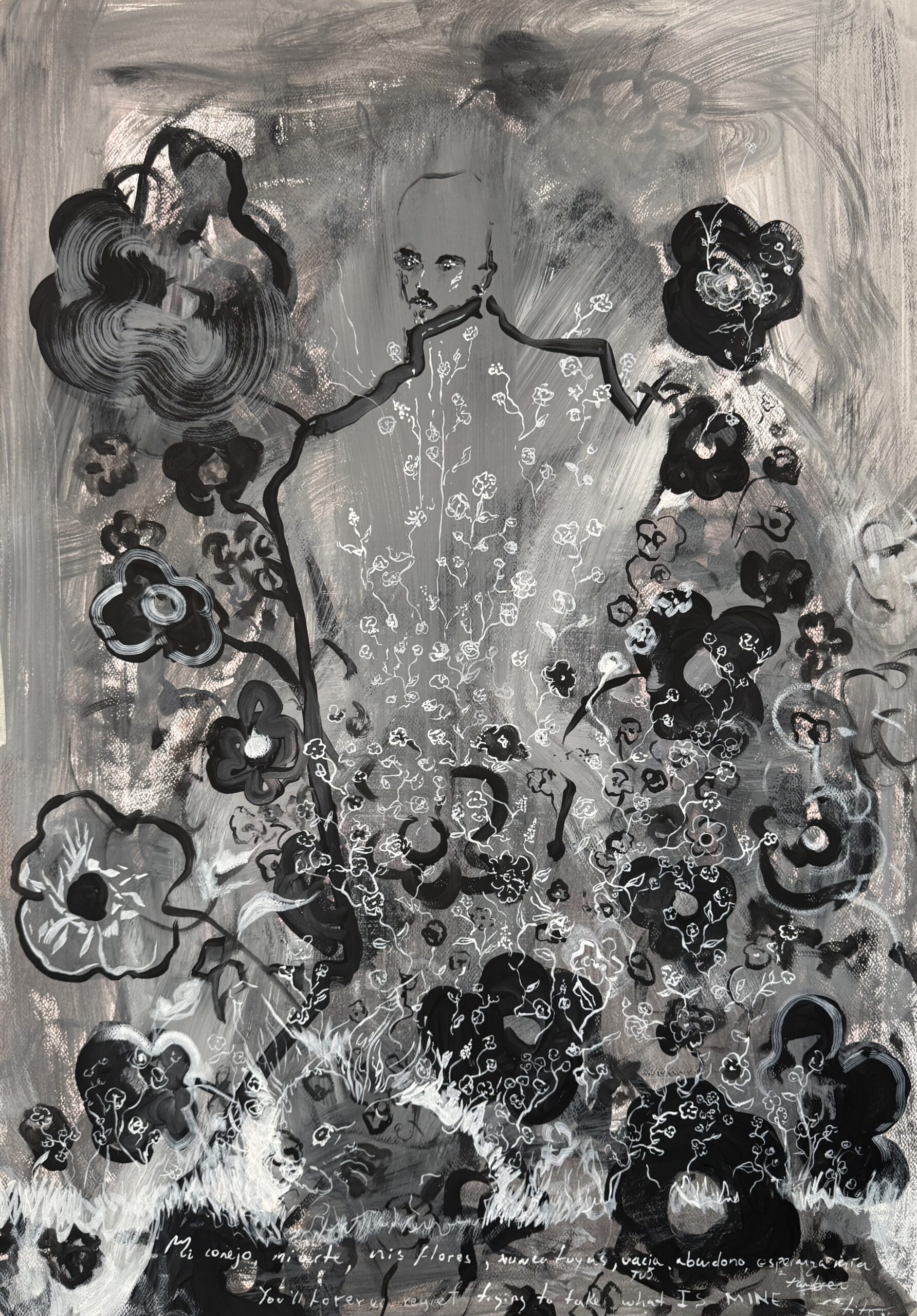 Everything-I-create-is-mine