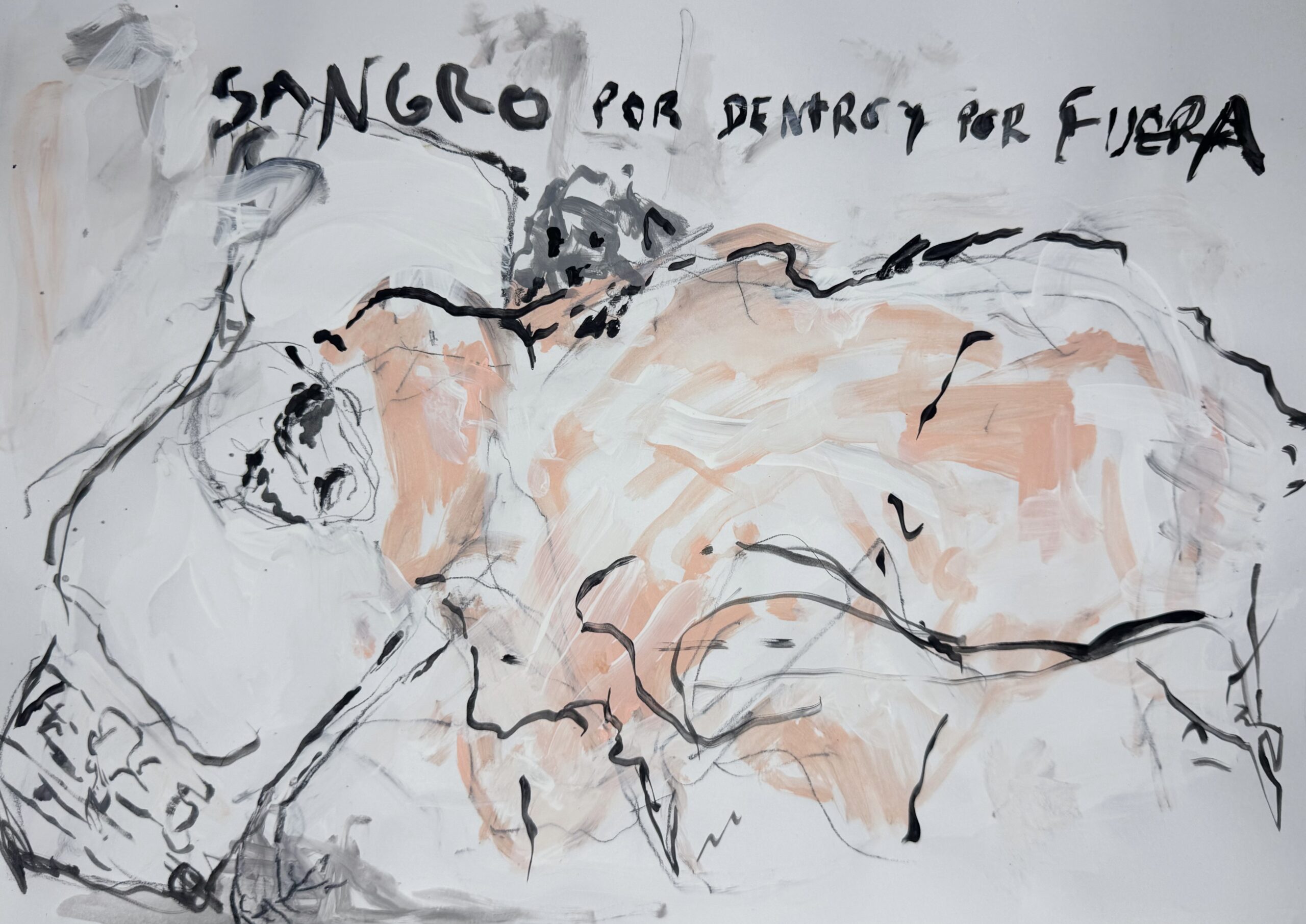 FullSizeRender_VSCO 7