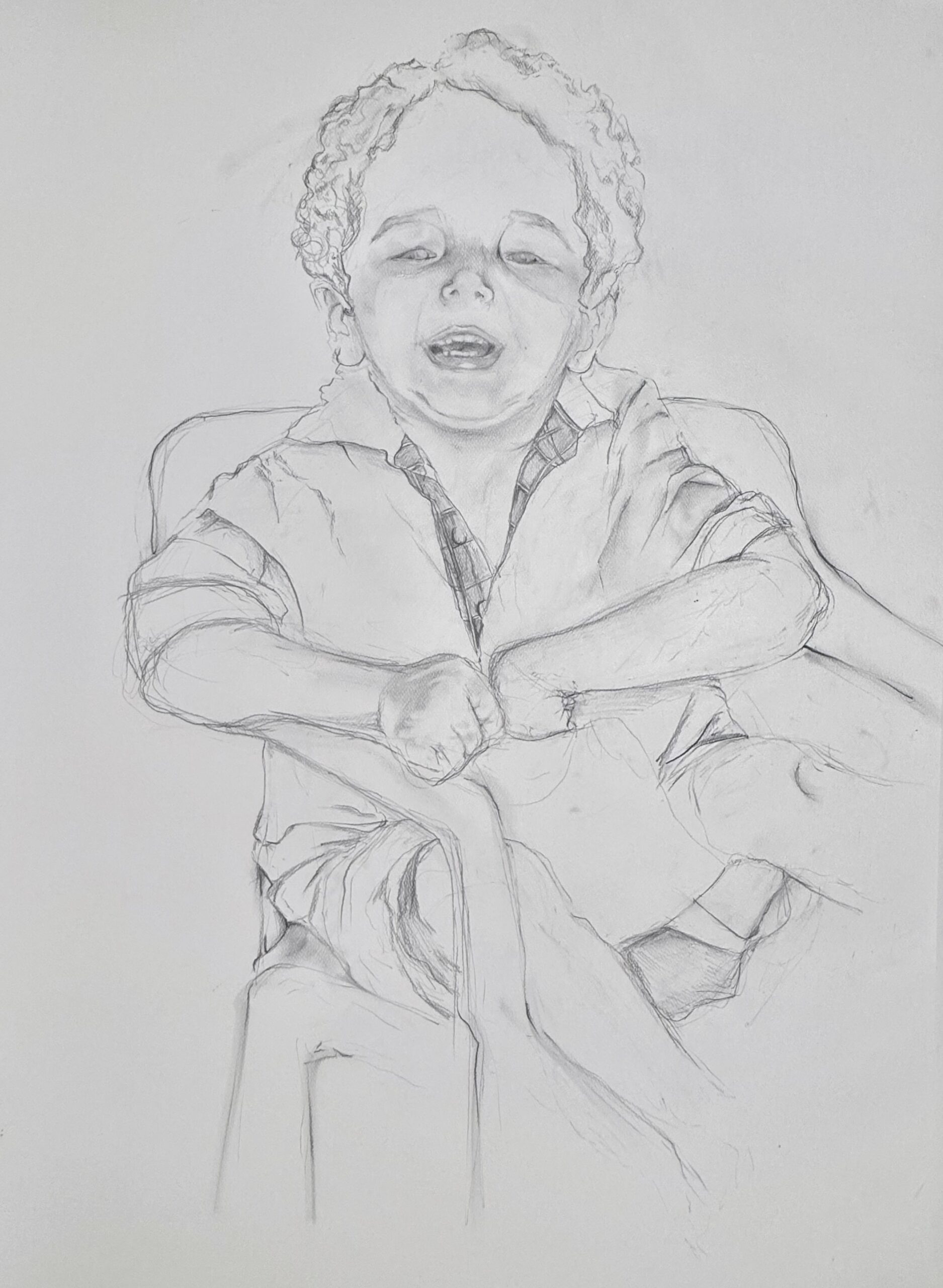 comfort food – 2025