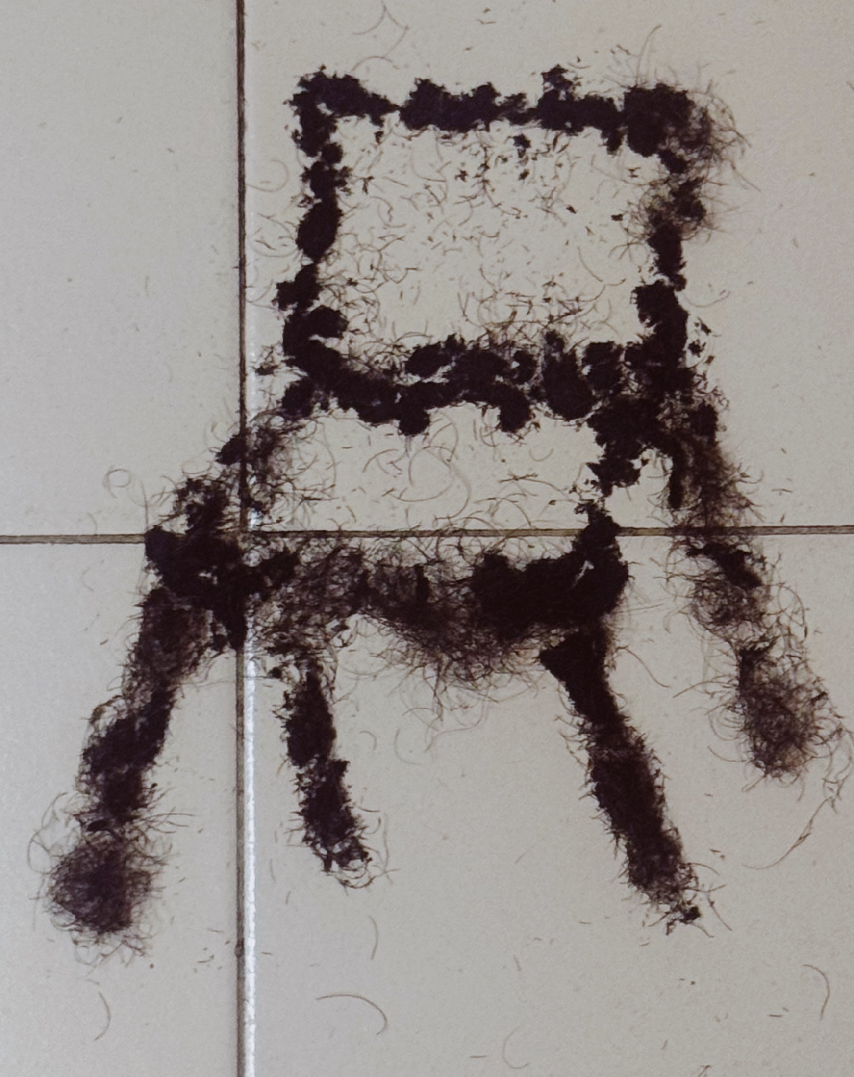 Processed with VSCO with au1 preset